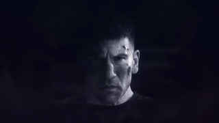 <i>The Punisher </i>Decodes Episode Titles and Reveals New Trailer